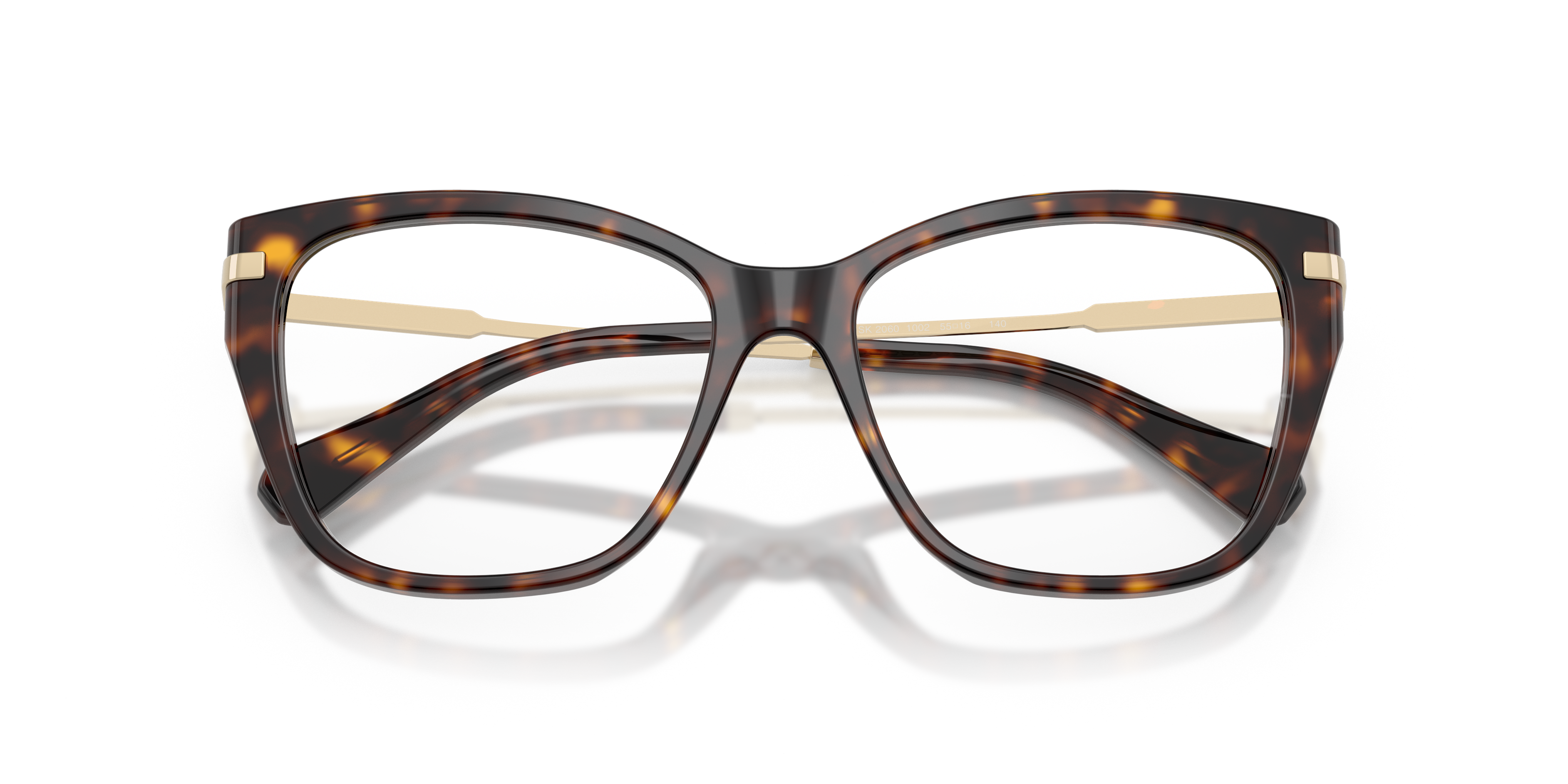 Swarovski SK2060 1002  